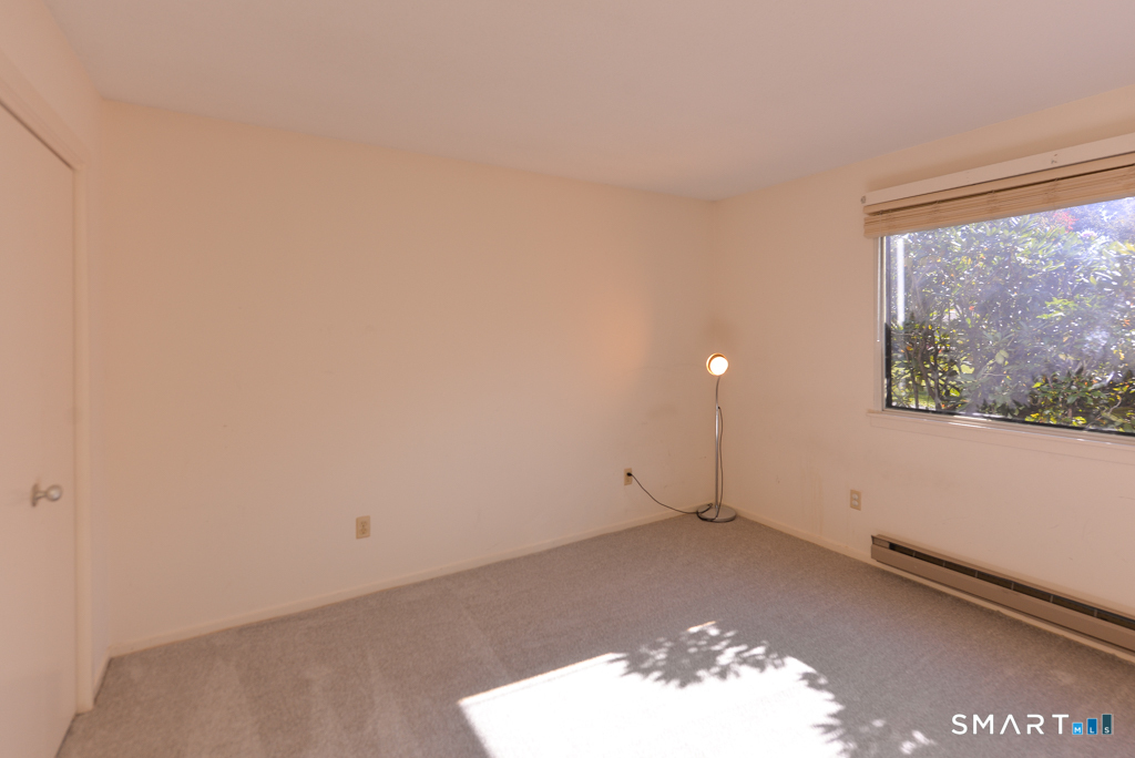 682 Heritage Village Southbury CT 06488