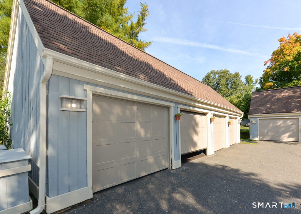 682 Heritage Village Southbury CT 06488