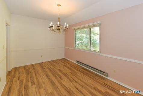 682 Heritage Village Southbury CT 06488