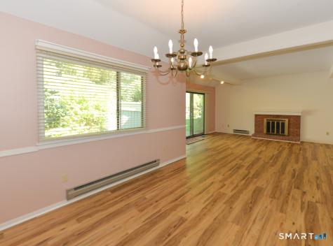 682 Heritage Village Southbury CT 06488
