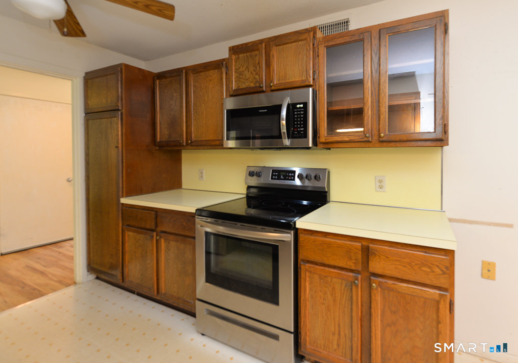 682 Heritage Village Southbury CT 06488