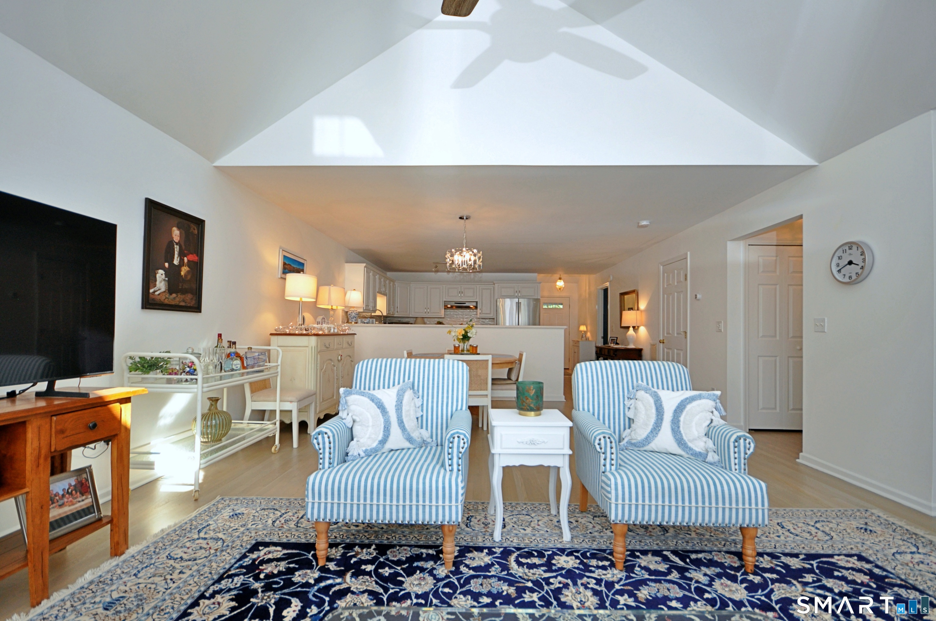 44 Elizabeth Circle Newtown CT 06482