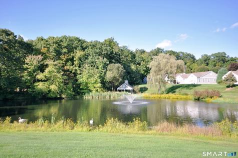 44 Elizabeth Circle Newtown CT 06482