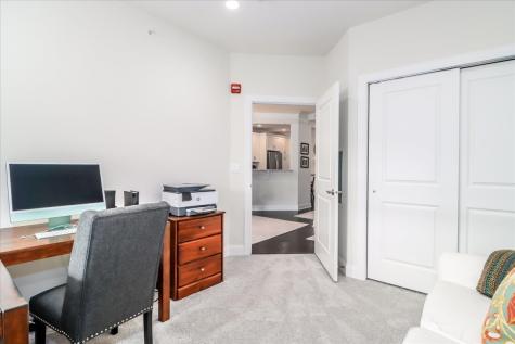 433 Brookside Court Newtown CT 06470