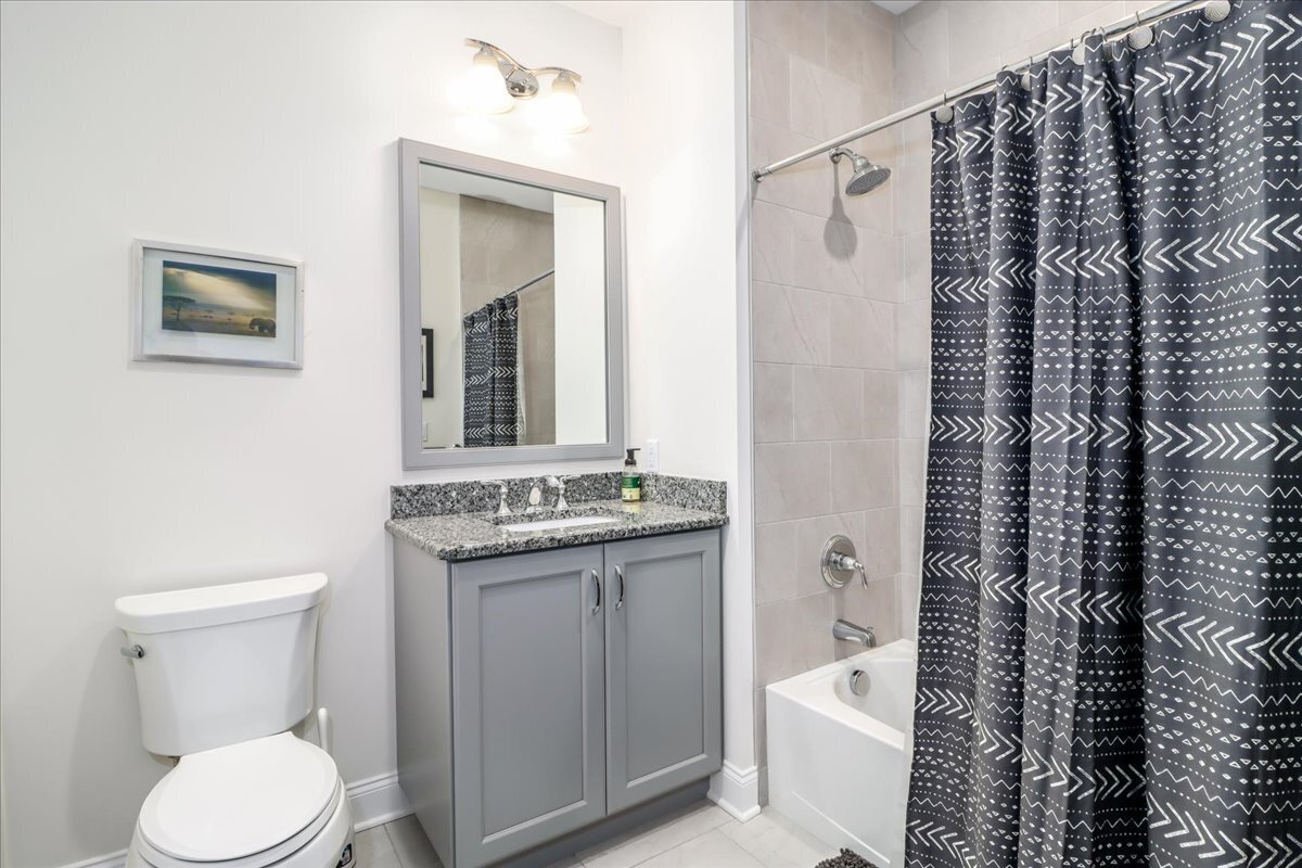 433 Brookside Court Newtown CT 06470