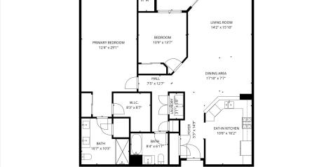 433 Brookside Court Newtown CT 06470