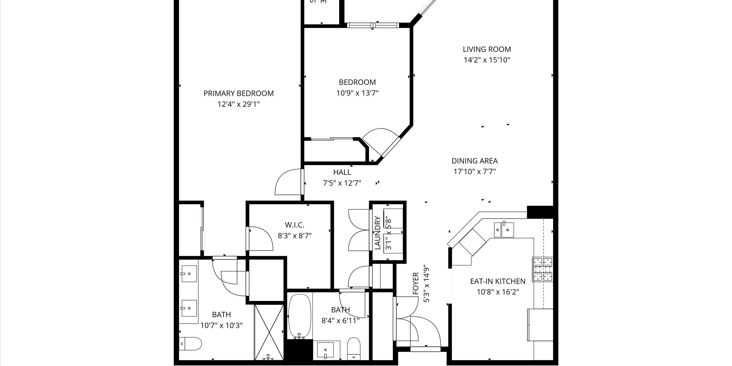 433 Brookside Court Newtown CT 06470