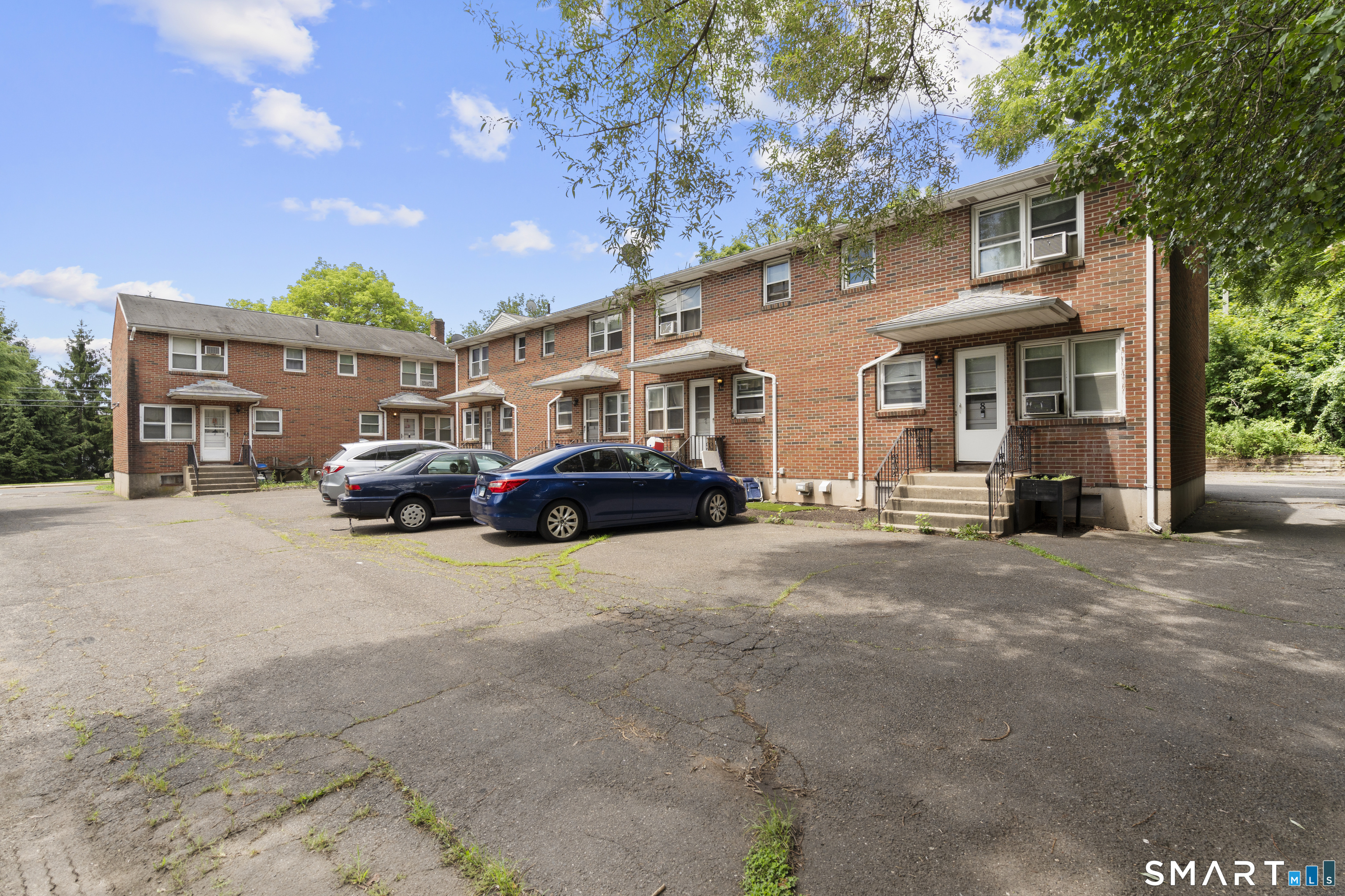 115 Kensington Avenue Meriden CT 06451