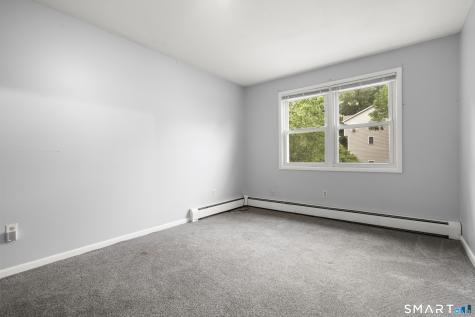 115 Kensington Avenue Meriden CT 06451
