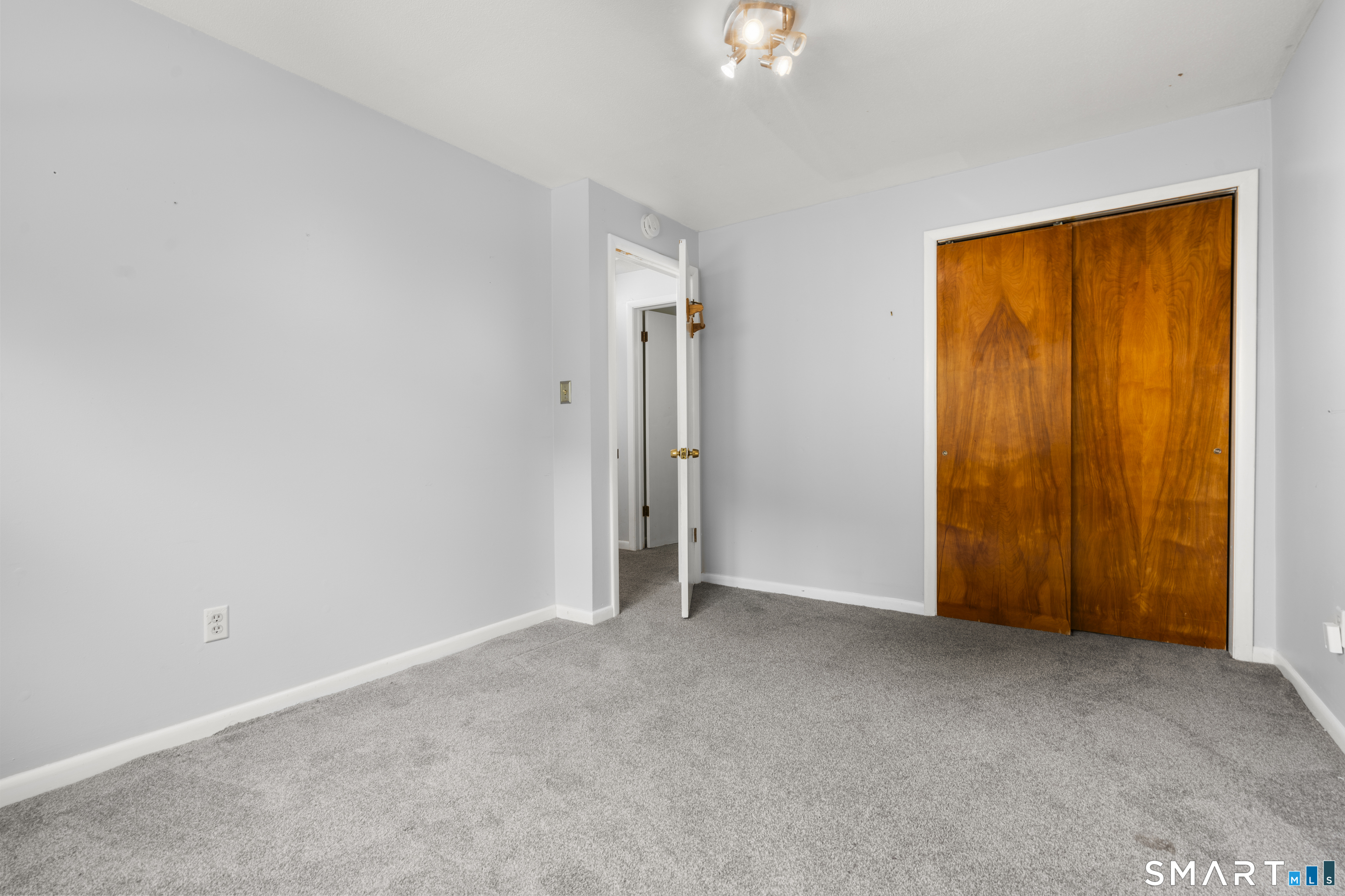 115 Kensington Avenue Meriden CT 06451