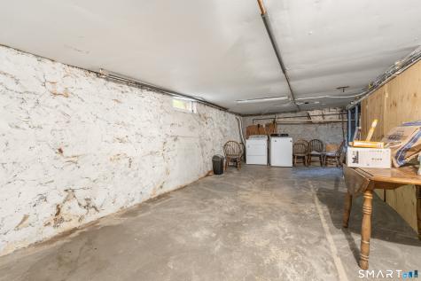 115 Kensington Avenue Meriden CT 06451