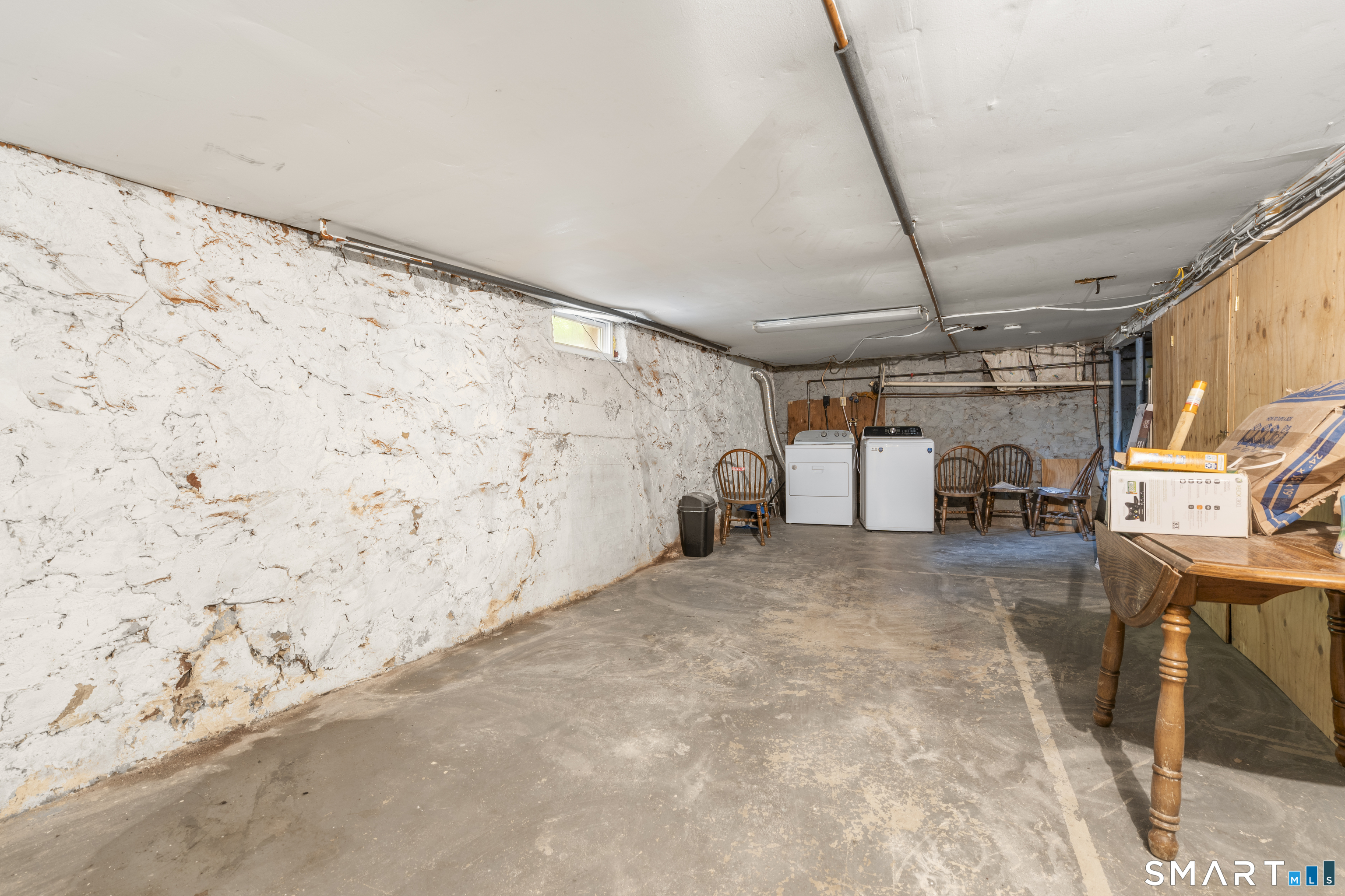 115 Kensington Avenue Meriden CT 06451