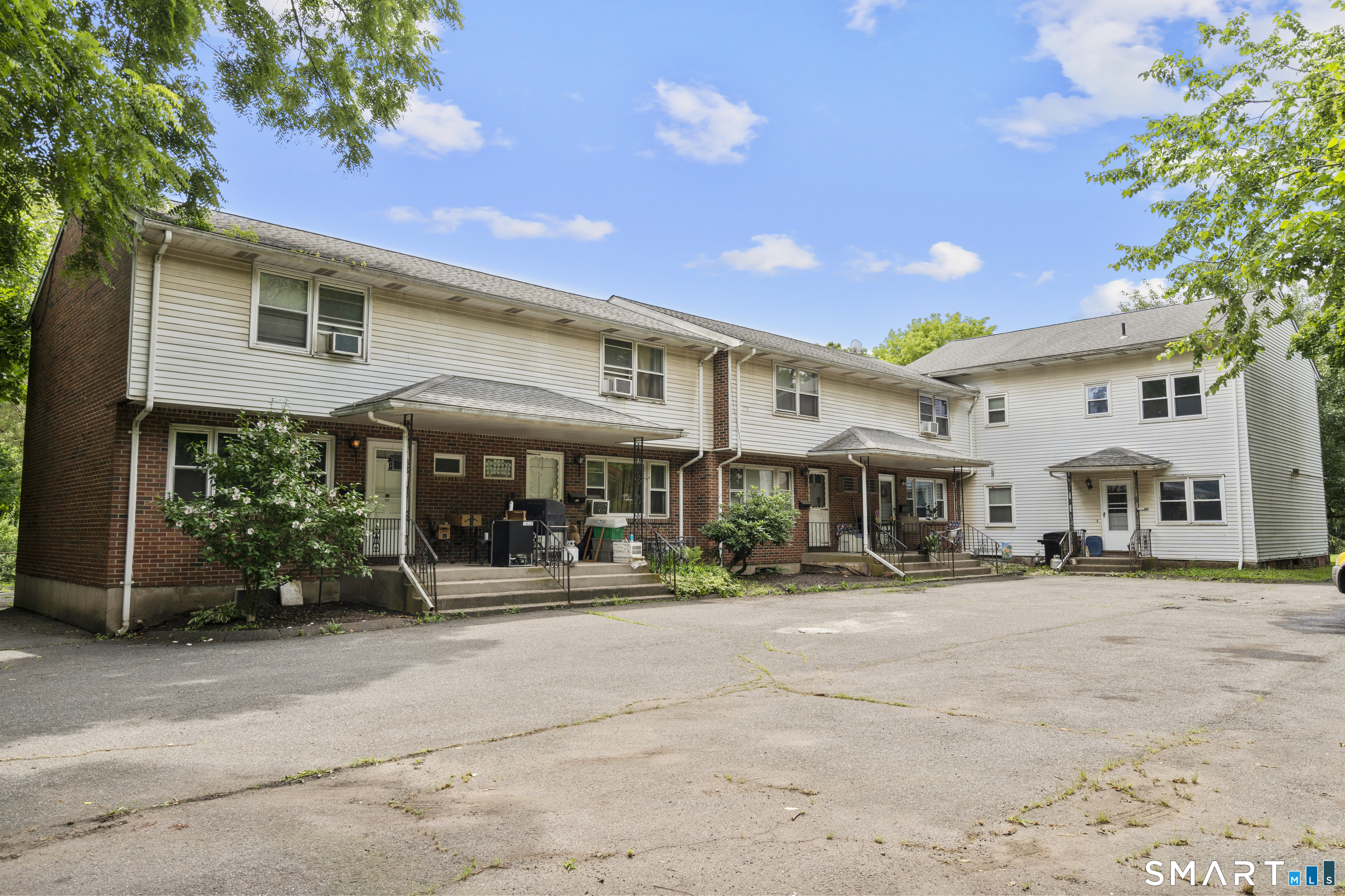115 Kensington Avenue Meriden CT 06451