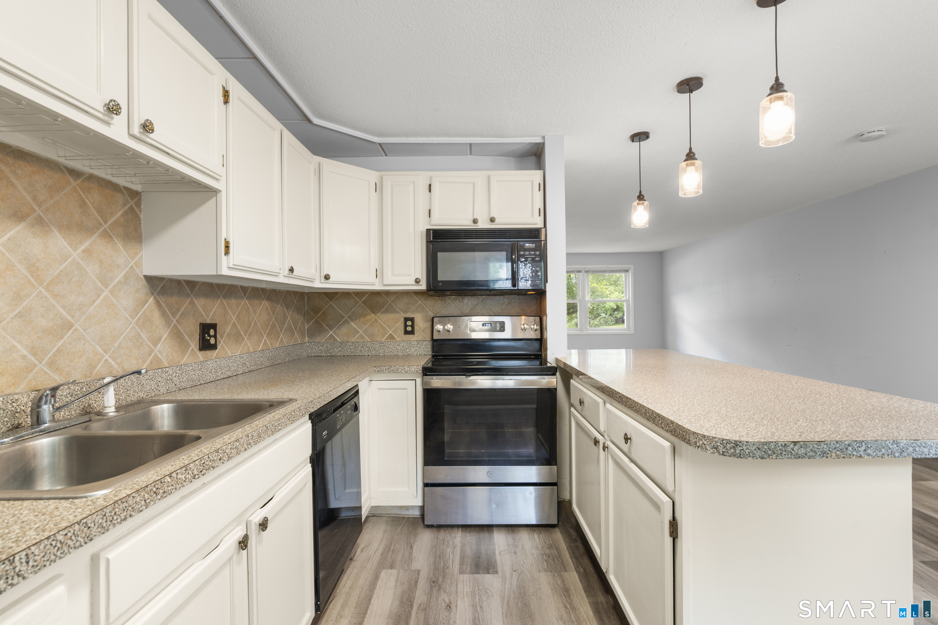 115 Kensington Avenue Meriden CT 06451