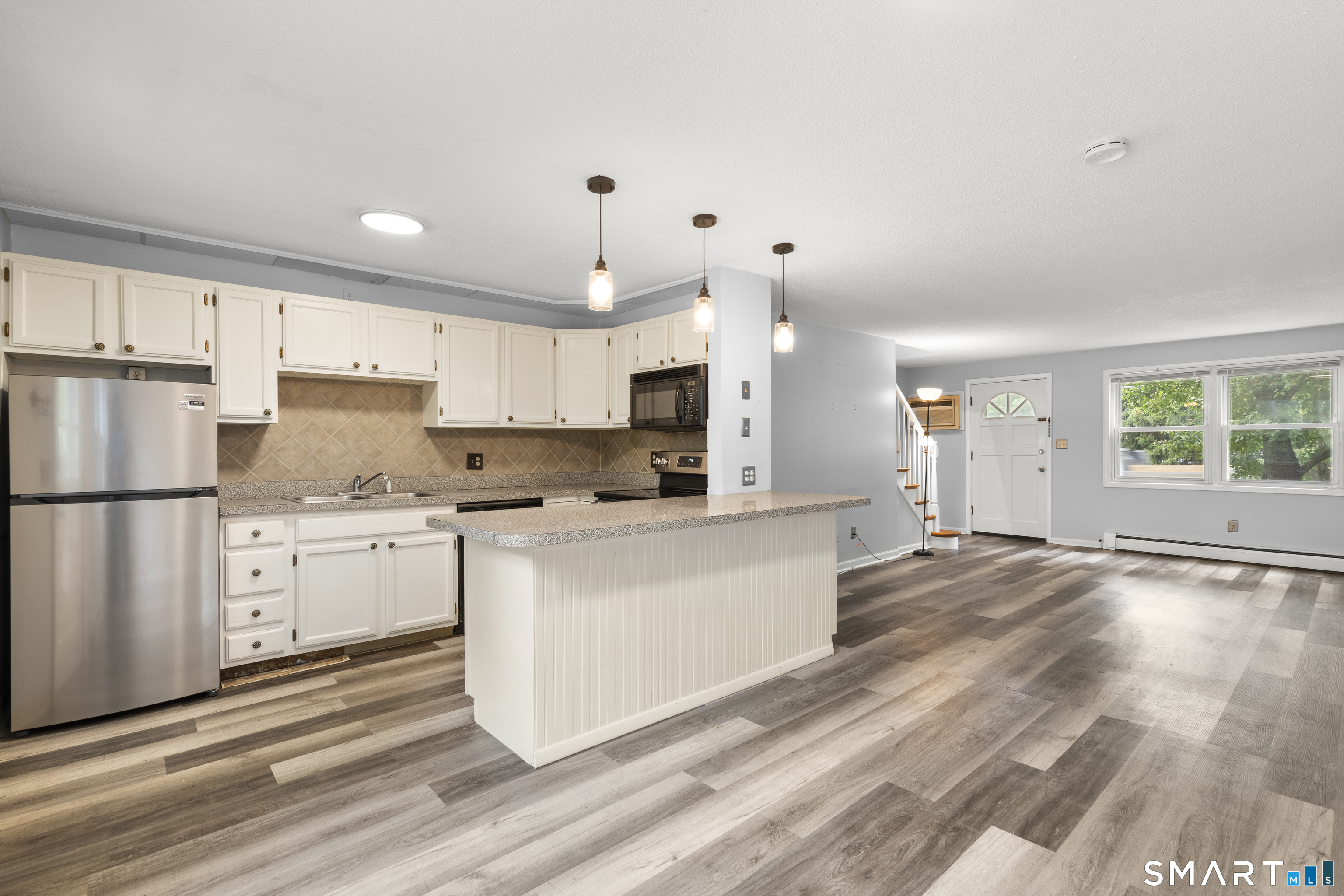 115 Kensington Avenue Meriden CT 06451