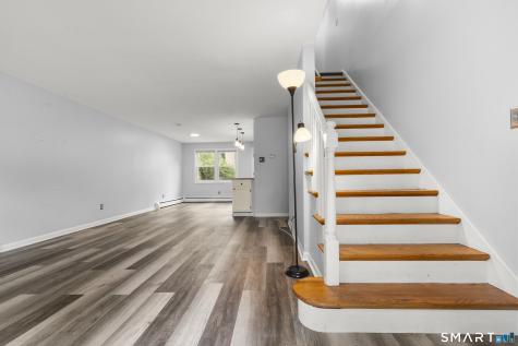 115 Kensington Avenue Meriden CT 06451