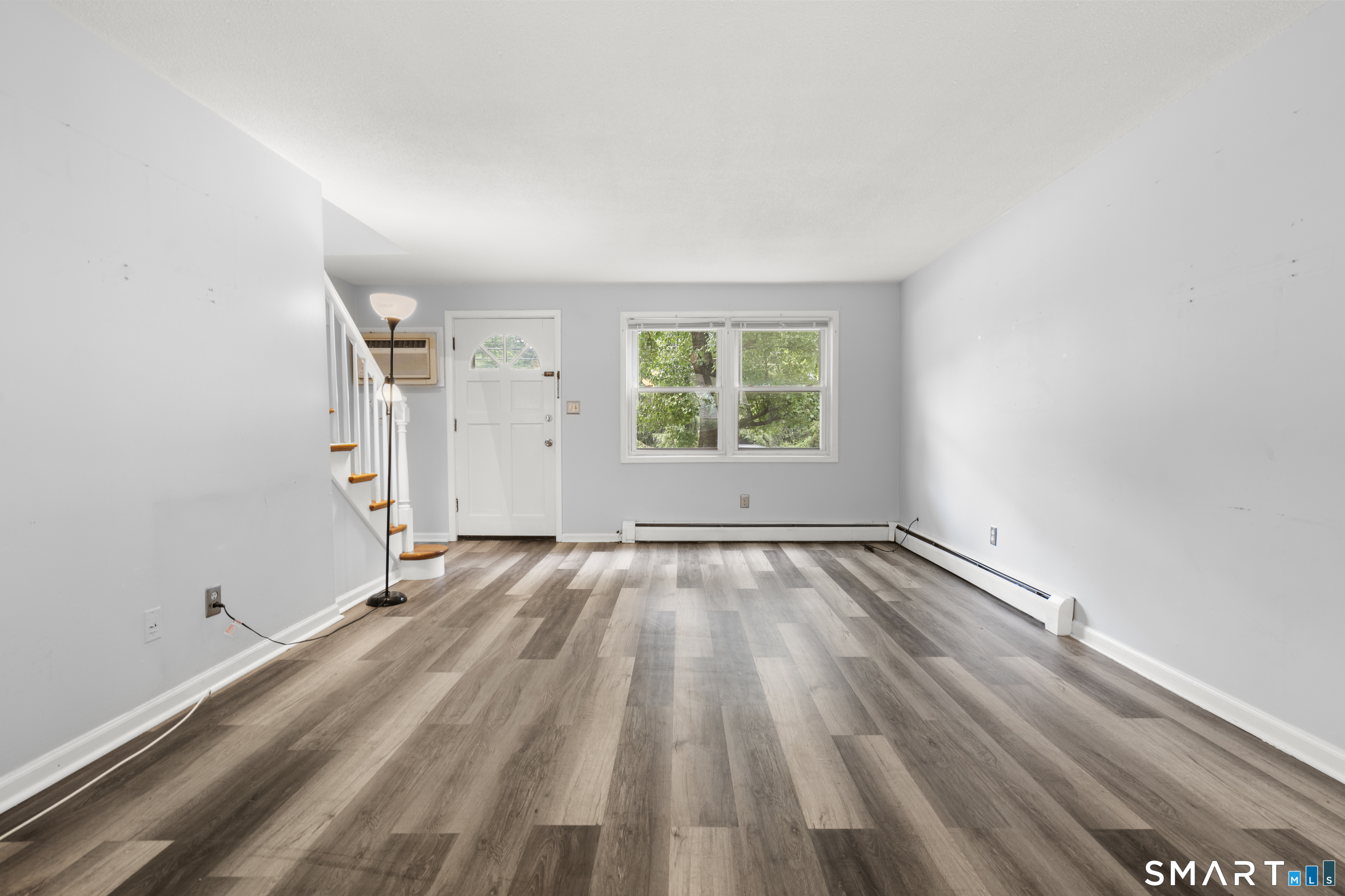 115 Kensington Avenue Meriden CT 06451