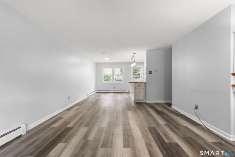 115 Kensington Avenue Meriden CT 06451