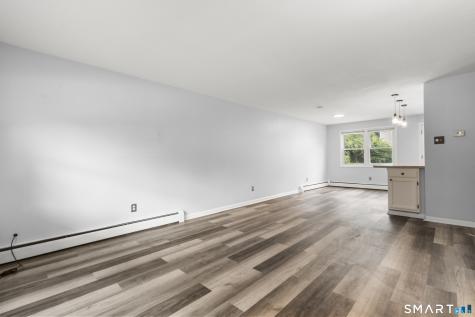 115 Kensington Avenue Meriden CT 06451