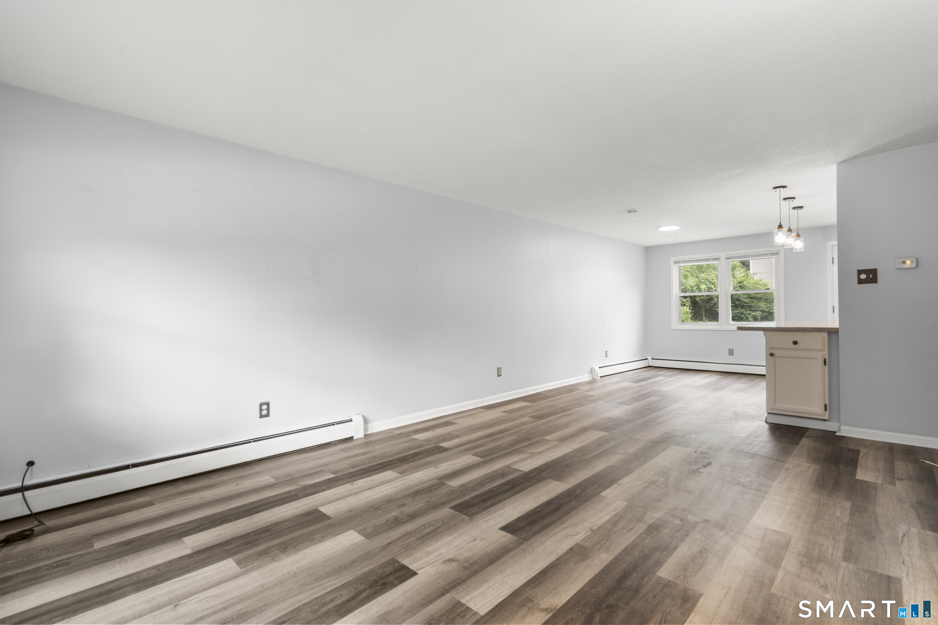 115 Kensington Avenue Meriden CT 06451
