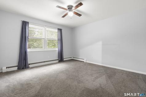 115 Kensington Avenue Meriden CT 06451