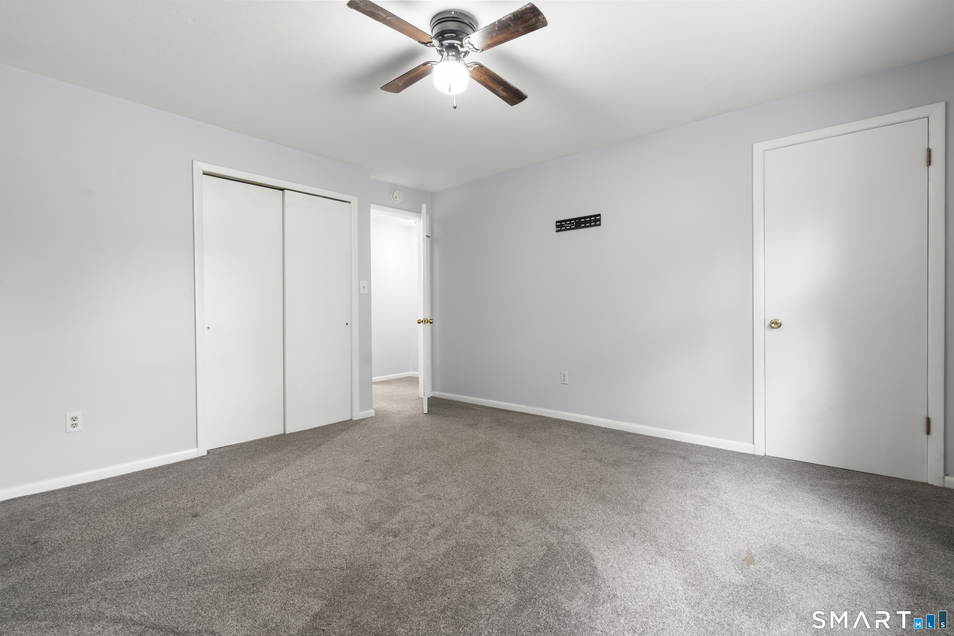 115 Kensington Avenue Meriden CT 06451