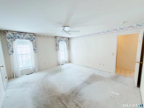 5 Kensington Road Monroe CT 06468