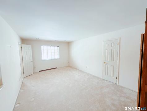 5 Kensington Road Monroe CT 06468