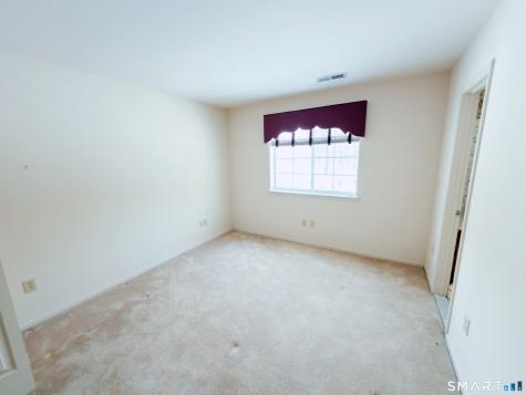 5 Kensington Road Monroe CT 06468