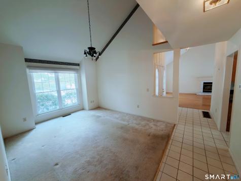 5 Kensington Road Monroe CT 06468