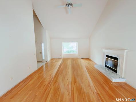 5 Kensington Road Monroe CT 06468