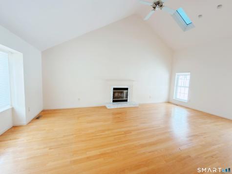 5 Kensington Road Monroe CT 06468