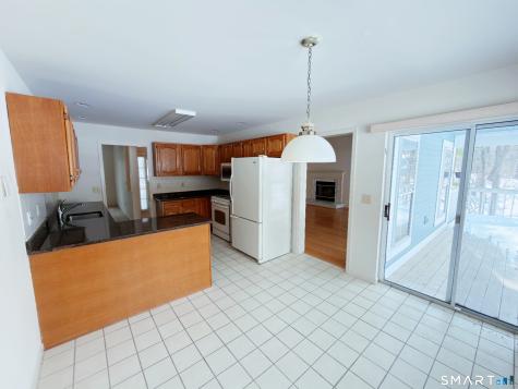 5 Kensington Road Monroe CT 06468