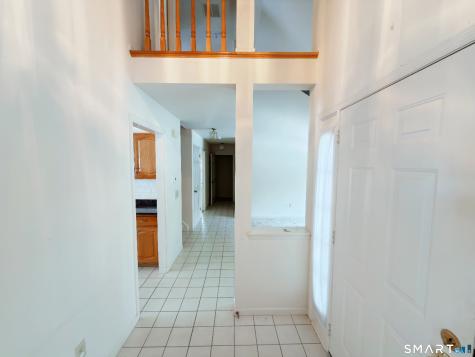 5 Kensington Road Monroe CT 06468