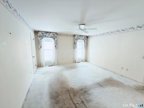 5 Kensington Road Monroe CT 06468