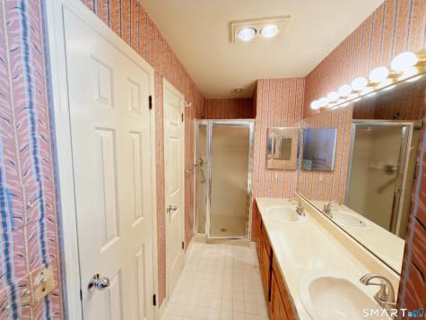 5 Kensington Road Monroe CT 06468