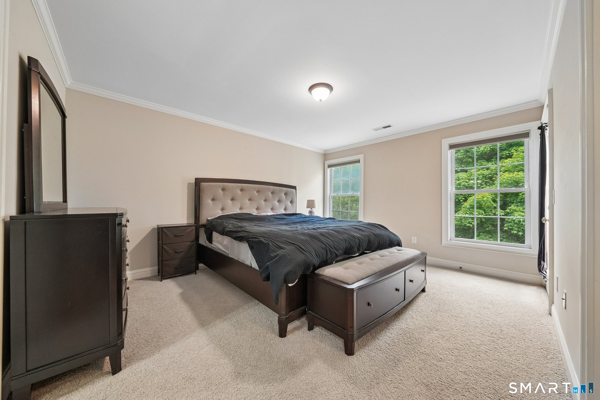 32 Crows Nest Lane Danbury CT 06810