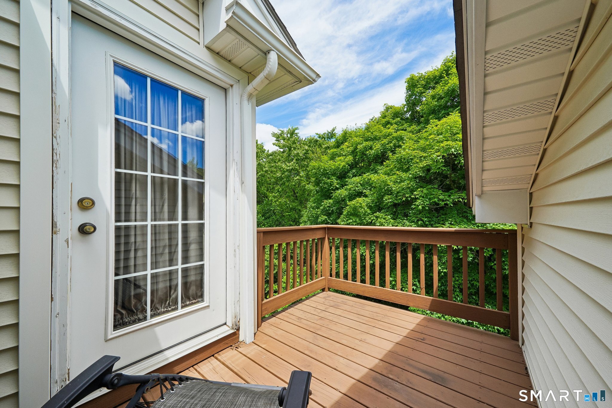 32 Crows Nest Lane Danbury CT 06810