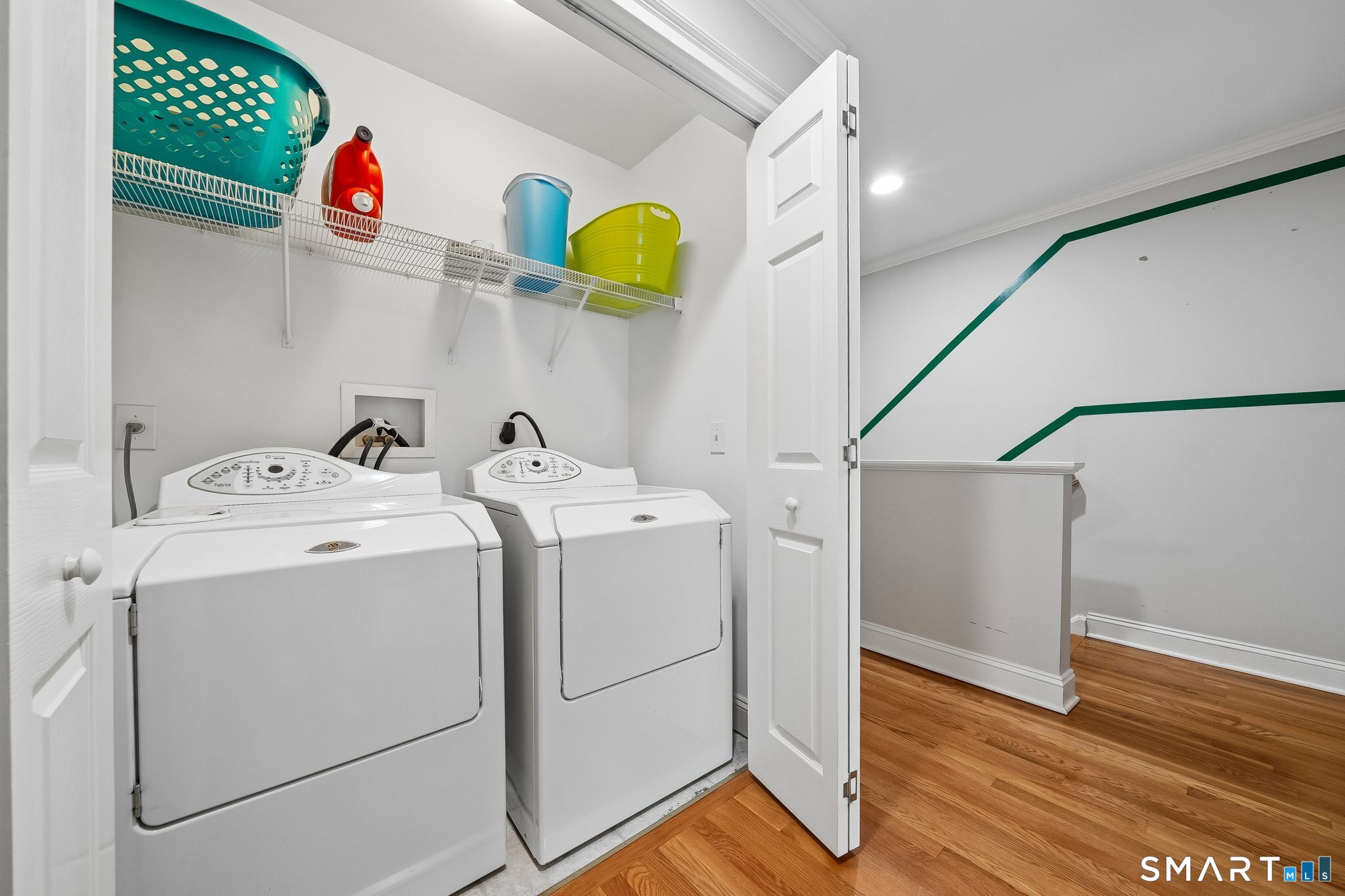 32 Crows Nest Lane Danbury CT 06810