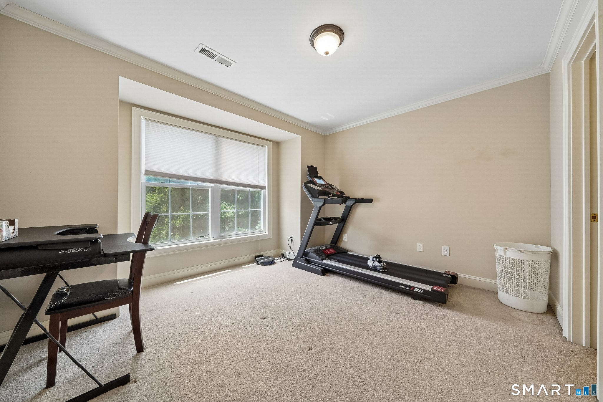 32 Crows Nest Lane Danbury CT 06810