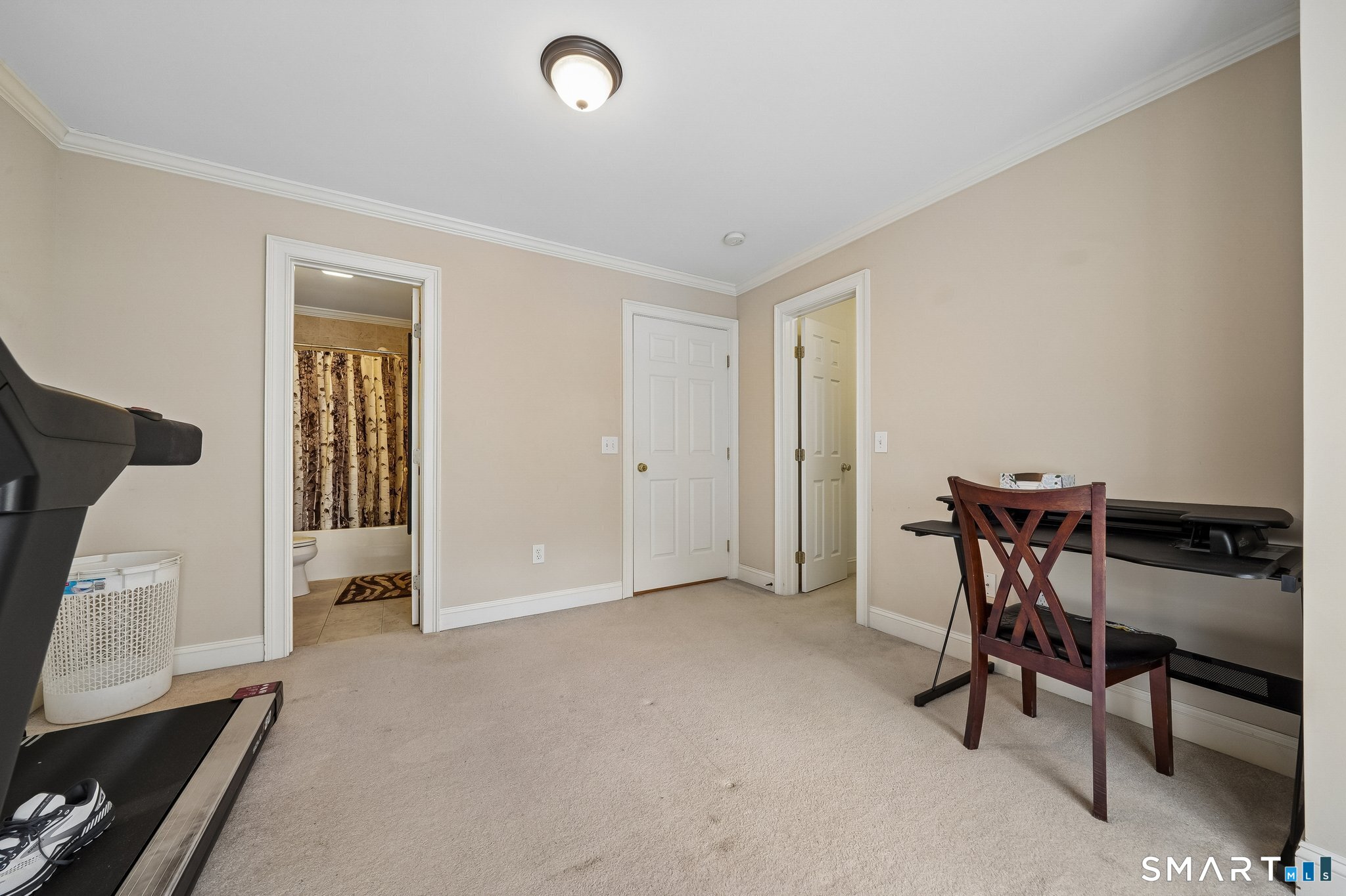 32 Crows Nest Lane Danbury CT 06810