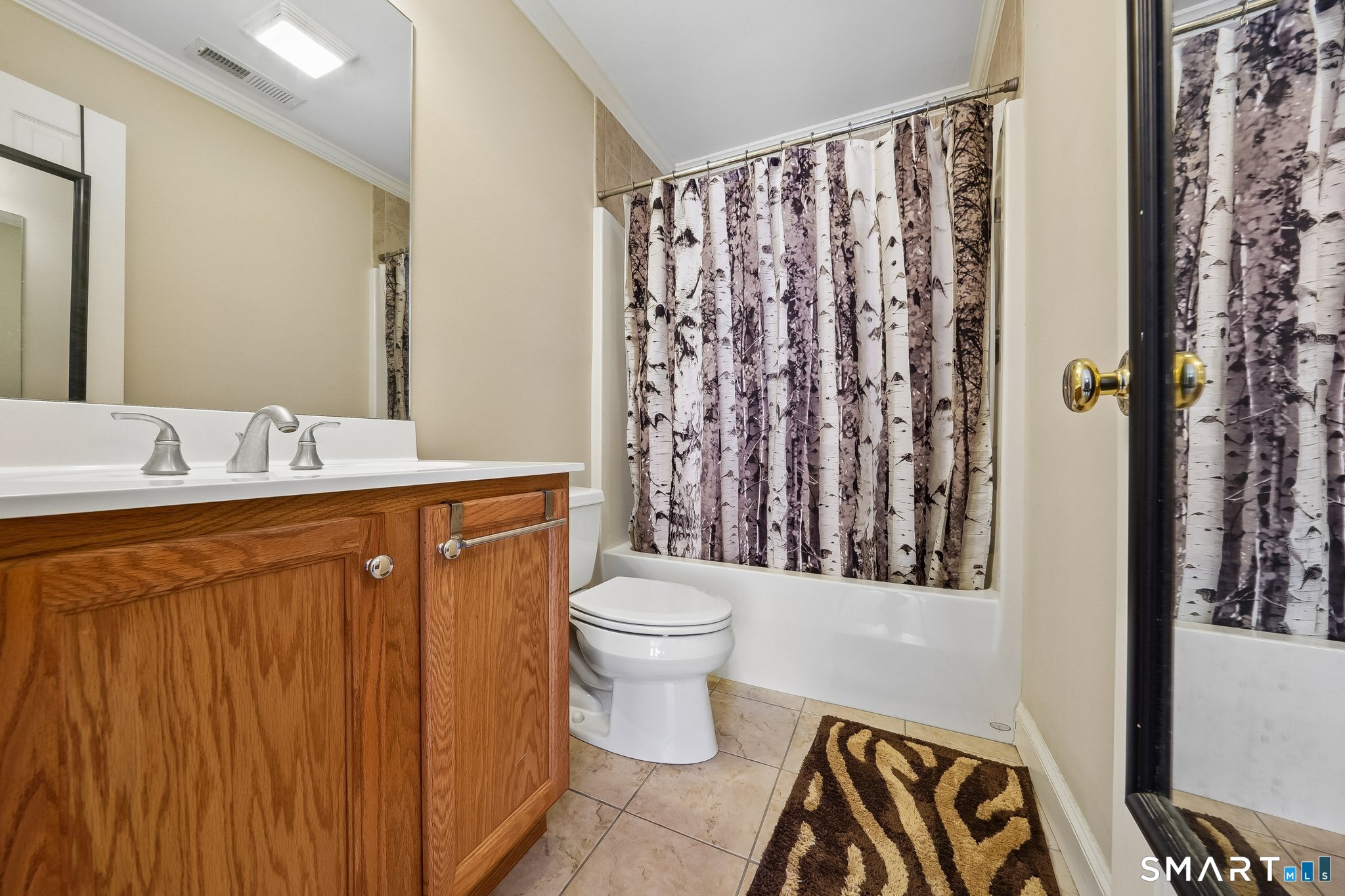 32 Crows Nest Lane Danbury CT 06810