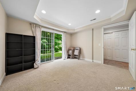32 Crows Nest Lane Danbury CT 06810