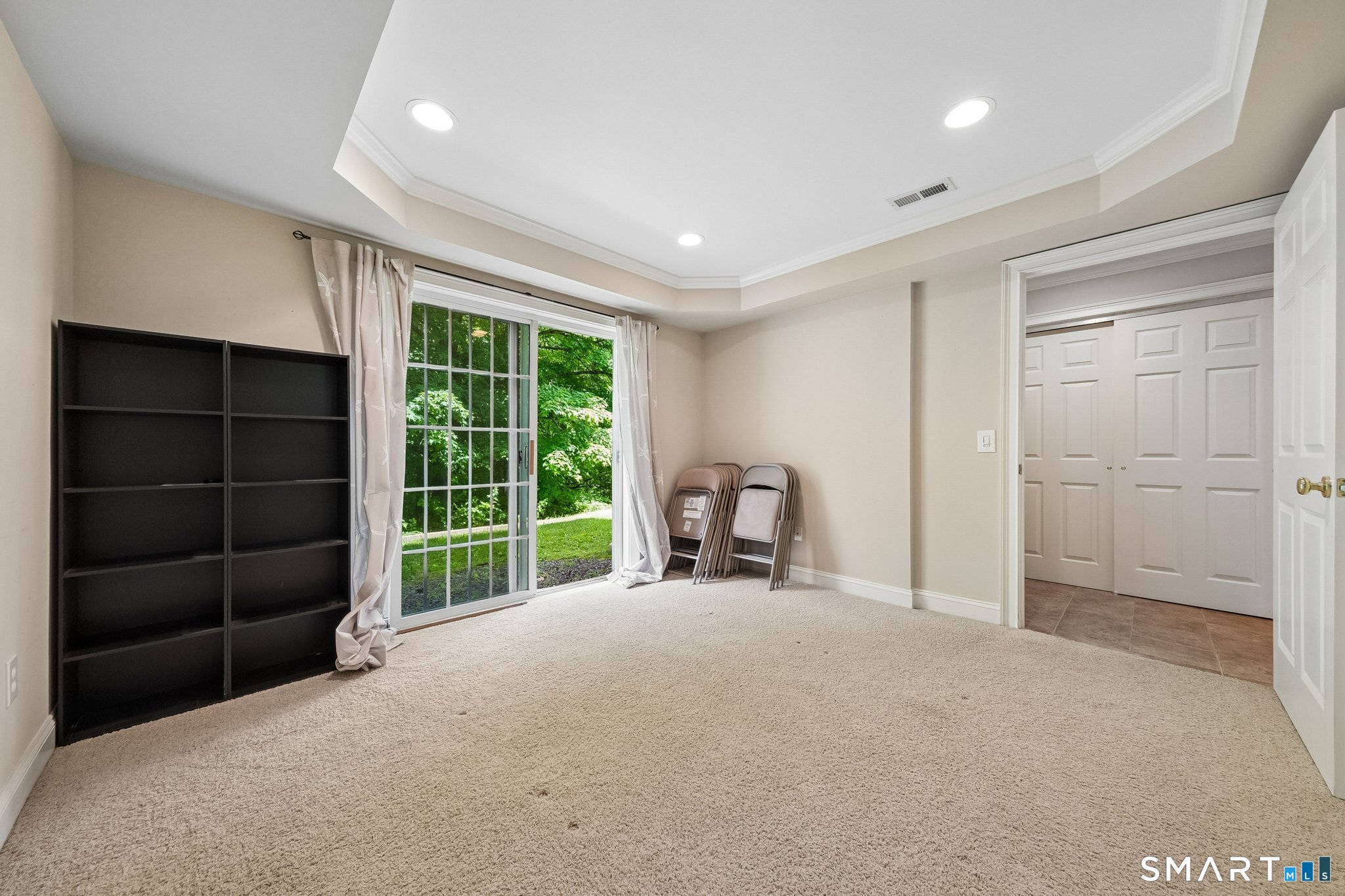 32 Crows Nest Lane Danbury CT 06810