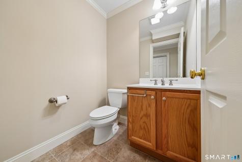 32 Crows Nest Lane Danbury CT 06810
