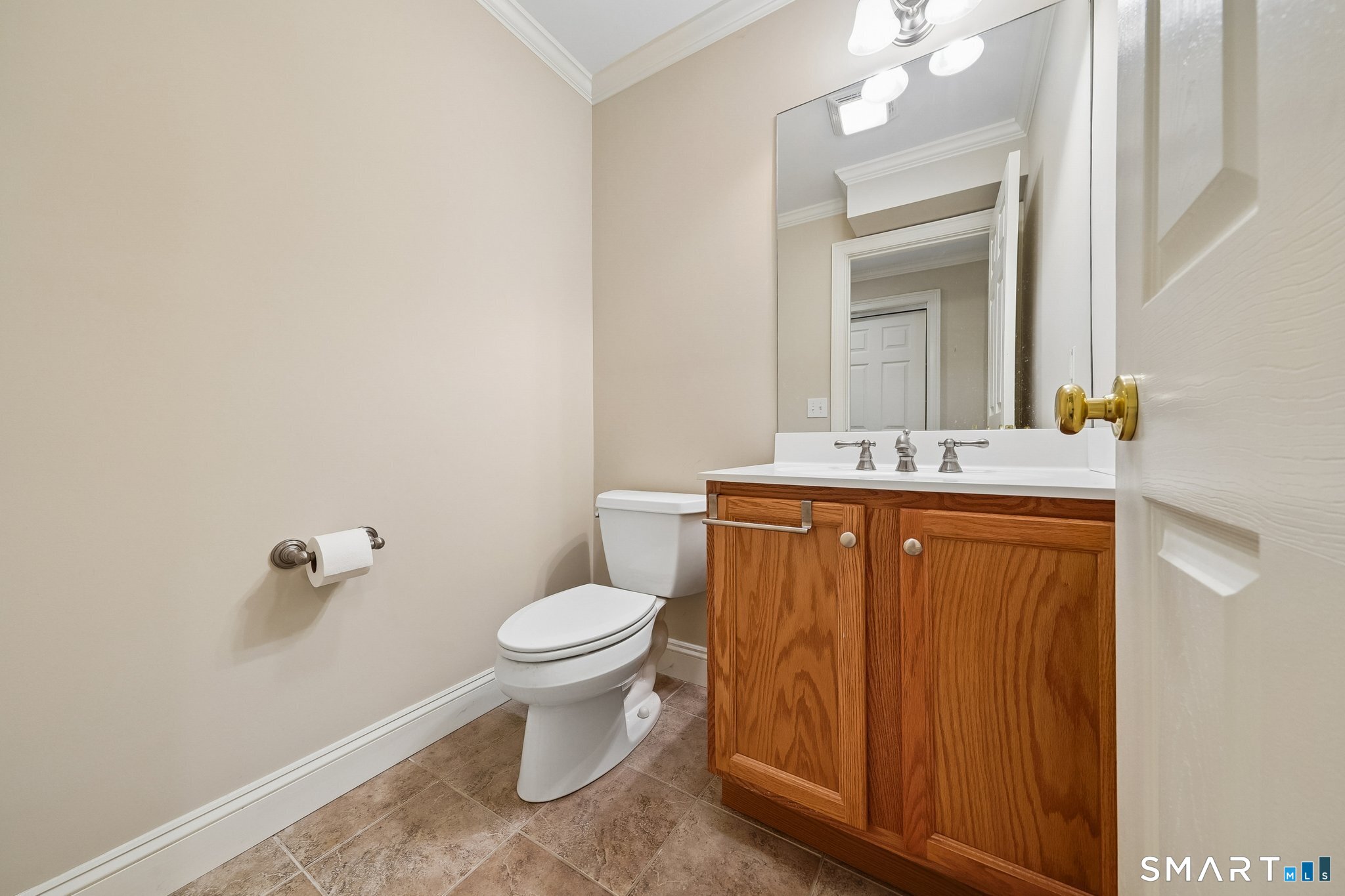 32 Crows Nest Lane Danbury CT 06810