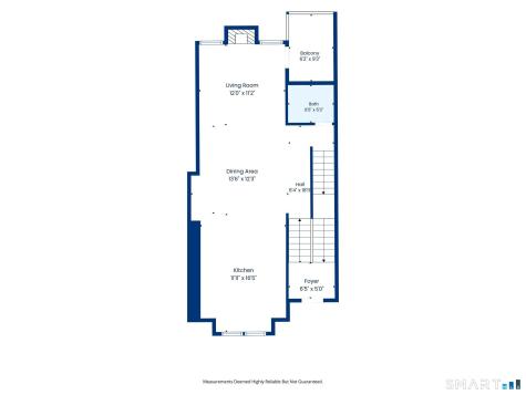 32 Crows Nest Lane Danbury CT 06810