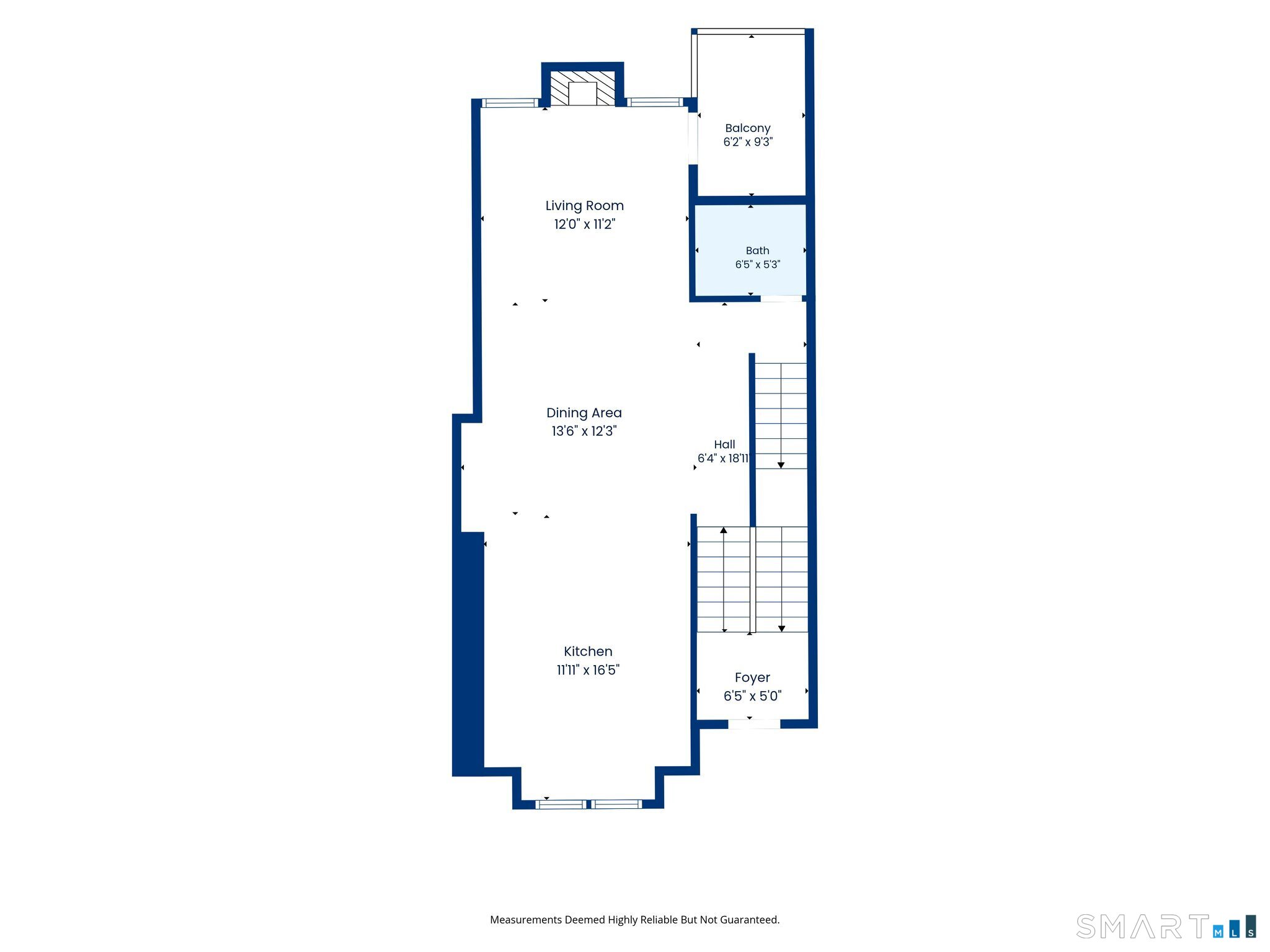 32 Crows Nest Lane Danbury CT 06810