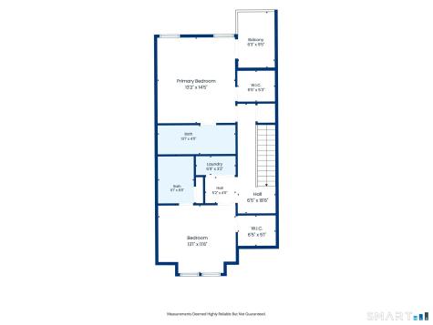 32 Crows Nest Lane Danbury CT 06810