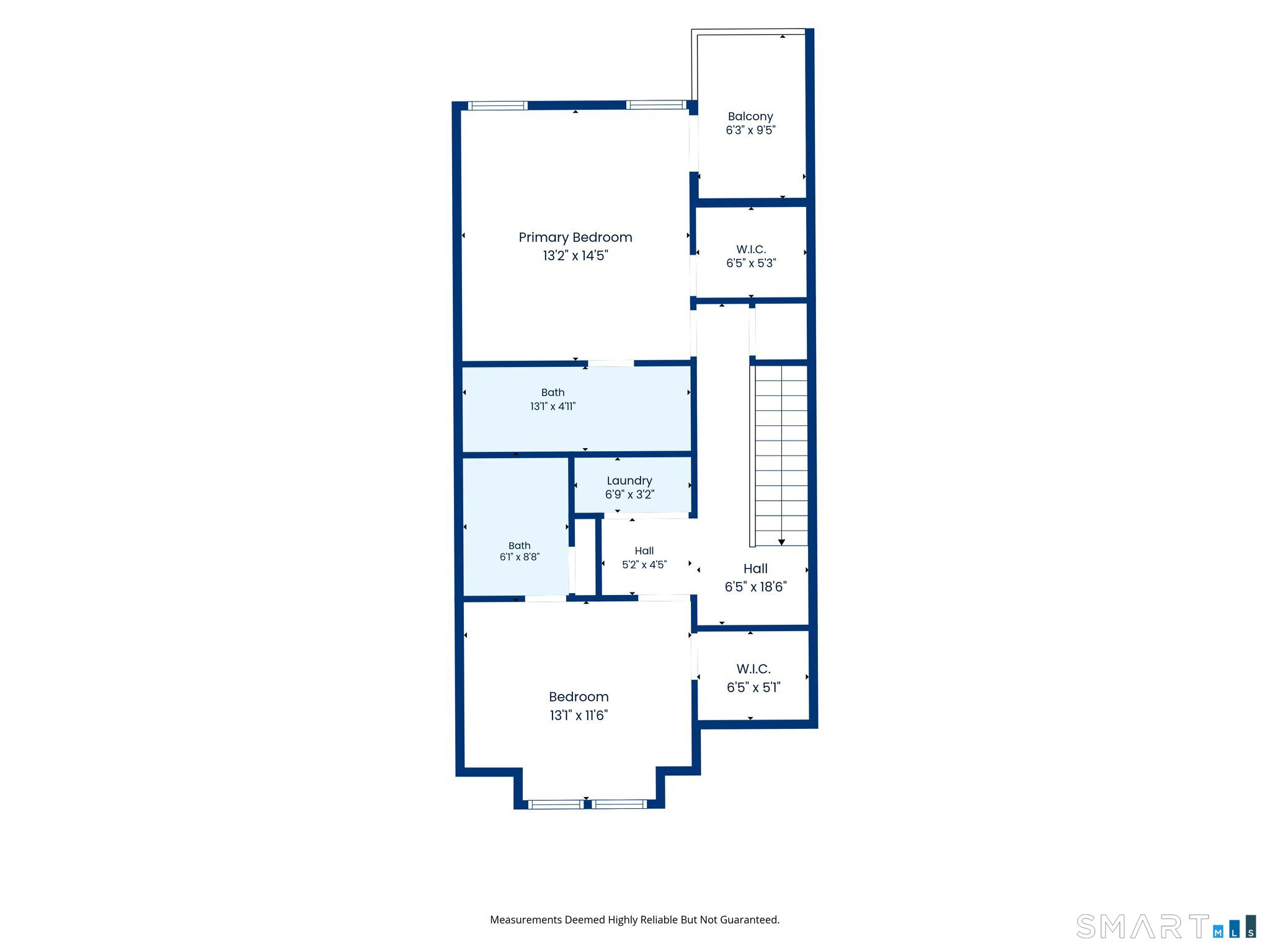 32 Crows Nest Lane Danbury CT 06810